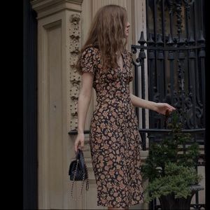 Realisation Par The Monica in Fantasy